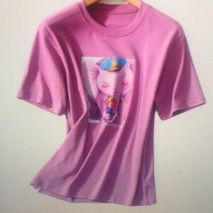 there's dust bag😉